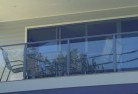 Monaltrieglass-balustrades-54.jpg; ?>